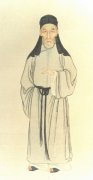 朱门最应承娶的星座女求学业