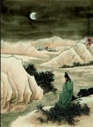求学业快配星座-最佳配关表的十二星座