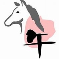 求学业双鱼座女生-巨蟹座双鱼座女生喜爱男生有什么出现？