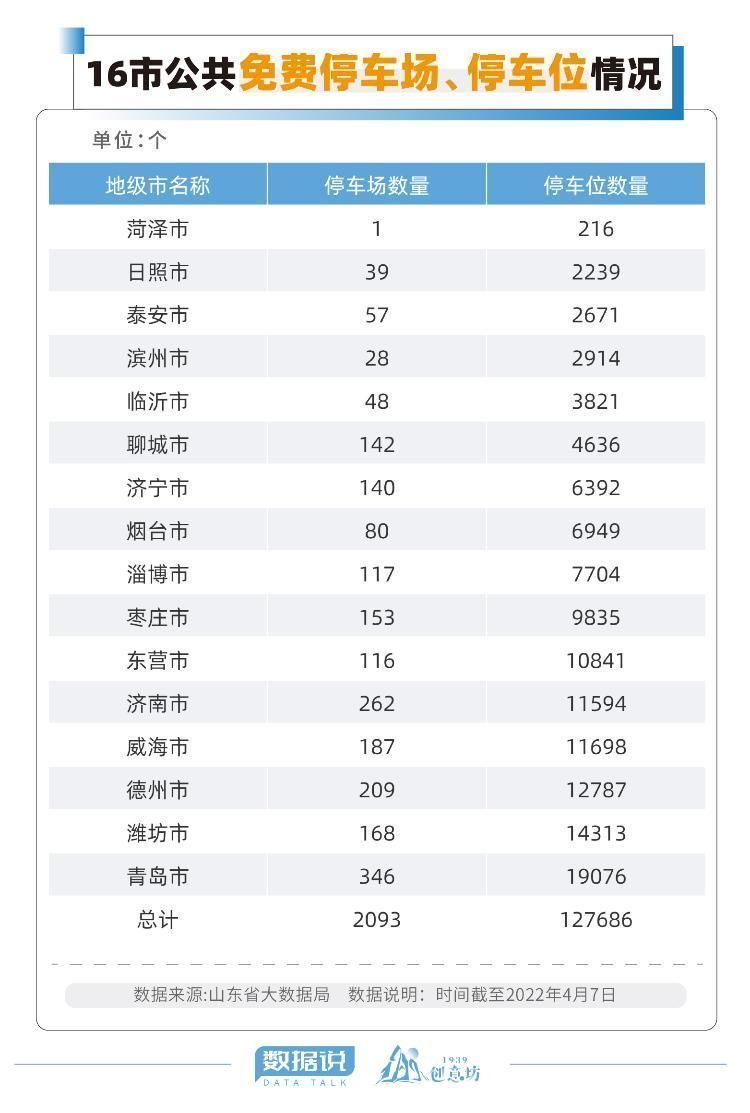 求学业为什么大属相好