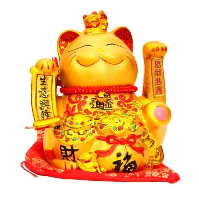 给女人看手相的术语！求学业