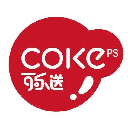 打掉多大的孩子才算是婴灵，真有婴灵吗？男人转运