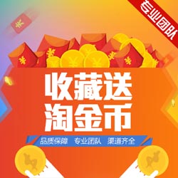 求学业邓丽君三次托梦