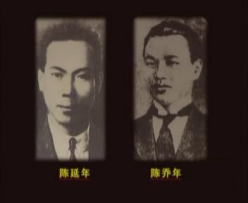 图解易经全书(易经艮为山卦运气开导)2022年11月5日