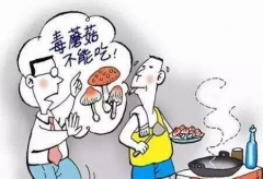 日期调换为八字公式 八字命佳人缘变好