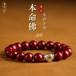 2020星座下半年最新运势-求学业