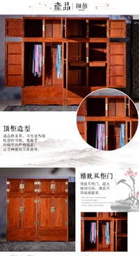 求学业梁洛施低浸头-落头，宛若臭象征是真的吗？