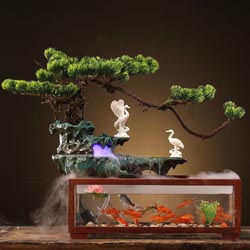 求学业最准姓名笔画相加除以4