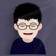 运势盘问2020免费！求学业