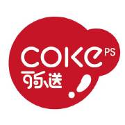 八字看正缘映现时代(八字看配头社会身分)？求学业