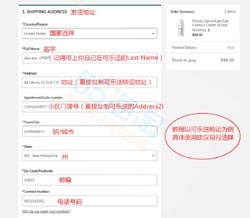 性最苟且的生肖女？求学业