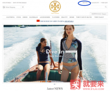其他 第32页 -法事网男人转运