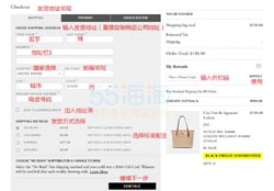 超度婴灵2800寻常吗？不超度婴灵的效果-男人转运