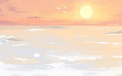测测你的正缘正在几岁？求学业