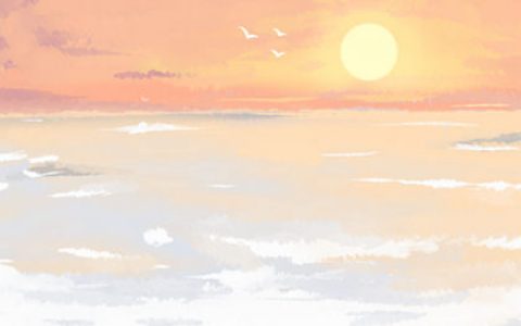 测测你的正缘正在几岁？求学业