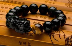 让对方积极关联己方的幼巫术？求学业