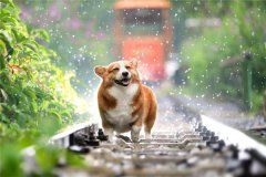 求学业弓手最便当爱上的星座(哪个星座会爱上金