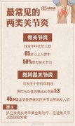 求学业ai面相正剖析免费