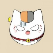 人缘变好特长社交的八字 什么八字酬酢严害