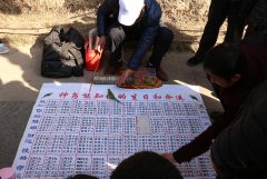 人缘变好五行缺水的女人旺夫 豪情容易不和
