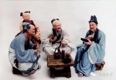 欠缺自尊的女人八字特色2022年11月5日人缘变好