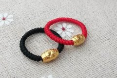 钗钏金命顺应什么色彩 佩带什么首饰人缘变好