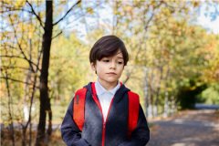 求学业孝子进了我家门如何办