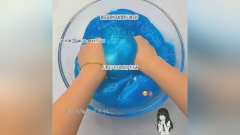求学业什么地址建屋子风水最好(山区建屋子风水