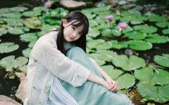 贸易不顺手怎样转运(行状不顺怎样转运)求学业