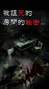求学业天秤座和双鱼座配吗(双子座和弓手座配吗