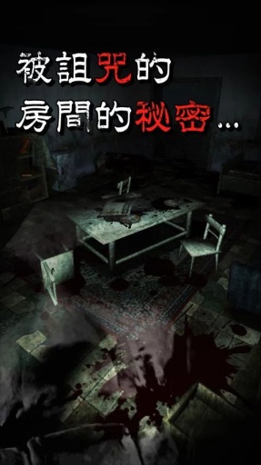 求学业天秤座和双鱼座配吗(双子座和弓手座配吗)