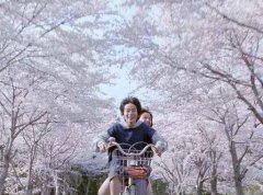 求学业童贞座男生-若何取得一个汉子的童贞座