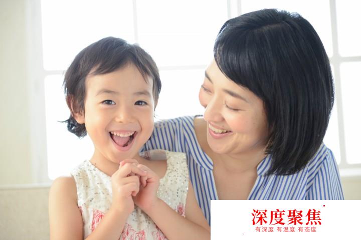 求学业为什么幼孩死了不行进家