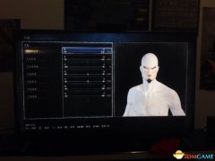 求学业摩羯男对你蓄意理鼓动