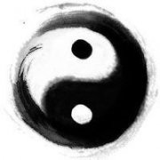 求学业周易算命免费测八字