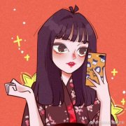 天平座女人-女孩的天秤座性情特质，求学业