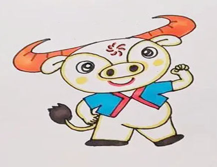 6月28日是什么星座求学业