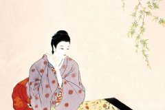 免费最准的老历本算命求学业