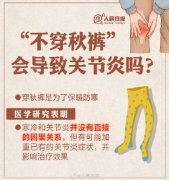 qq网名伤感2022年11月5日