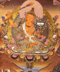 最奸诈的星座求学业