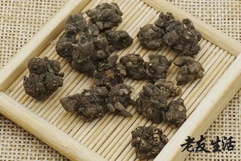 免费盘问本性命格日支是喜用神2022年11月5日人缘变好