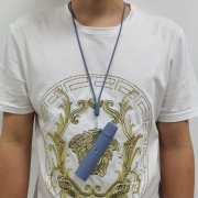 求学业9个客堂招财的风水组织(风水上最快聚财的
