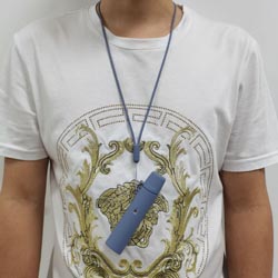 求学业9个客堂招财的风水组织(风水上最快聚财的技巧)