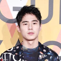 测你此后会考上什么大学2022/11/5求学业