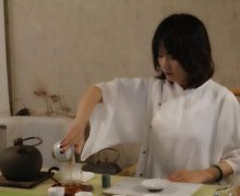 孩子夭殇的因果2022/11/5求学业