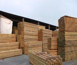 香港算命巨匠李居明-香港风水巨匠，看看我是何如看着礼居明香港风水巨匠财？求学业