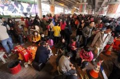 寿命短的人有三处发黑2022年11月5日