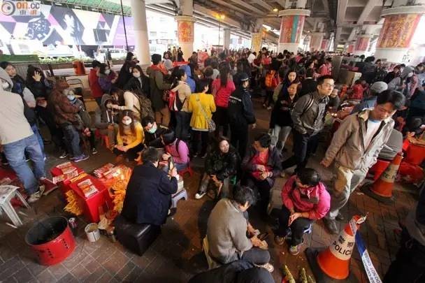 寿命短的人有三处发黑2022年11月5日