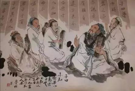 七杀为夫丈夫有技能求学业
