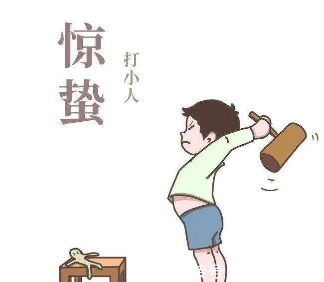 2021年财气最旺的生肖排行_求学业